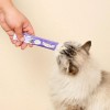 M-Pets Creamy Ton Balıklı Krema Kedi Ödülü 4x15gr