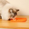 M-Pets Creamy Ton Balıklı Krema Kedi Ödülü 4x15gr