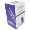 M-PETS Creamy Ton Balıklı Krema Kedi Ödülü 4x15 Gr