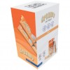 M-PETS Creamy Yengeçli Krema Kedi Ödülü 4x15 Gr