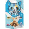 M-Pets Crunchy Bites Ton Balıklı Kedi Ödülü 60 Gr