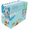 M-Pets Crunchy Bites Ton Balıklı Kedi Ödülü 60 Gr
