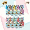 M-Pets Crunchy Bites Ton Balıklı Kedi Ödülü 60 Gr