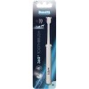 M-Pets Dental Kedi ve Köpekler İçin 360° Diş Fırçası Medium