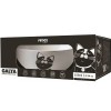 M-PETS GALYA SERAMİK MAMA KABI 550 ML 60003399