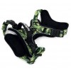 M-PETS HIKING KÖPEK GÖĞÜS TASMASI KAMUFLAF XL 10829399