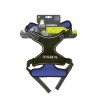 M-PETS HIKING KÖPEK GÖĞÜS TASMASI MAVİ M 10825099