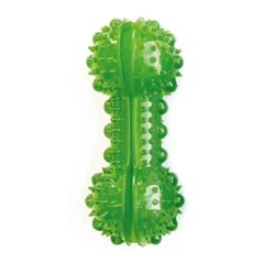 M-PETS JUPITER ÖDÜL KOYMALI DUMBELL OYUNCAK 10609299