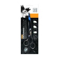 M-pets Kedi Köpek Kavisli Traş Makası 10113800
