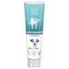 M-Pets Köpekler İçin Beyazlatıcı Diş Macunu 100gr