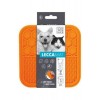 M-Pets Lecca Sıvı Ödül Matı Turuncu (S)
