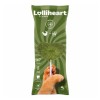 M-Pets Lolliheart Kedi Lolipopu Karışık 1 Adet
