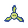 M-PETS OYUN. HELIX 3 KOLLU OYUNCAK SARI MAVİ 10671199