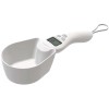 M-Pets Poppy Measuring Scoop Dijital Mama Ölçü Kepçesi