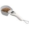 M-Pets Poppy Measuring Scoop Dijital Mama Ölçü Kepçesi