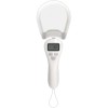 M-Pets Poppy Measuring Scoop Dijital Mama Ölçü Kepçesi