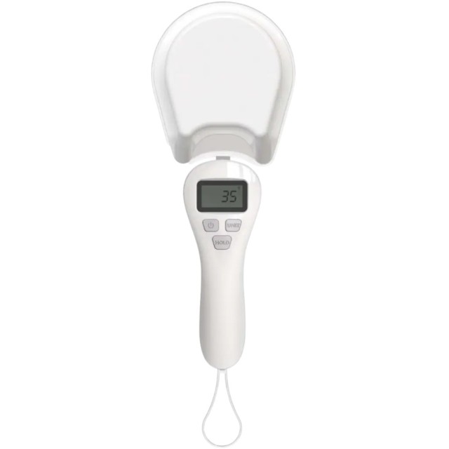 M-Pets Poppy Measuring Scoop Dijital Mama Ölçü Kepçesi
