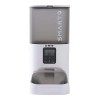 M-Pets Smarto M800 Otomatik Mama Kabı 6Lt