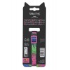 M-Pets Urbanstyle Lava Köpek Boyun Tasması (XS)