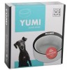 M-pets Yumi Terazili Mama Kabı MP-00593