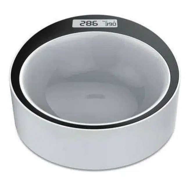 M-pets Yumi Terazili Mama Kabı MP-00593