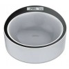 M-pets Yumi Terazili Mama Kabı MP-00593