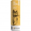 Matt Anti Hairball Tüy Yumağı Önleyici Malt Paste 100 Gr