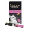 Miamor Cream Malt Kedi Ödülü 6x15gr