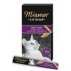 Miamor Cream Malt-Peynir Kedi Ödülü 6x15gr