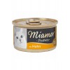 Miamor Pastete Tavuklu Yetişkin Kedi Konservesi 85gr