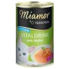 Miamor VD Tavuklu Yavru Kedi Çorbası 135ml