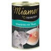 Miamor VD Ton Balıklı Yetişkin Kedi Çorbası 135ml