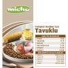 Micho Tavuklu Yetişkin Kuru Kedi Maması 15 kg
