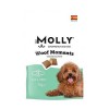 Molly Woof Moments Köpekler İçin Eklem Sağlığı Destekleyici Ödül Maması 70gr
