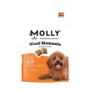 Molly Woof Moments Köpekler İçin Kilo Kontrolü Ödül Maması 70gr