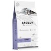 Molly Somonlu Yavru Kedi Maması 15kg