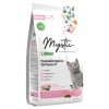 Mystic Tavuklu Yavru Kedi Maması 15 kg