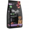 Mystic Kuzu Etli Yavru Köpek Maması 15 kg