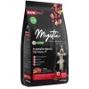 Mystic Kuzu Etli Yetişkin Köpek Maması 15 kg