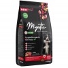 Mystic Kuzu Etli Yetişkin Köpek Maması 15 kg