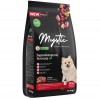Mystic Mini Irk Kuzu Etli Yetişkin Köpek Maması 15 kg