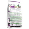 Mystic Tavuklu Kısırlaştırılmış Kedi Maması 15 kg
