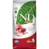 ND Prime Tahılsız Tavuk ve Narlı Yavru Kedi Maması 5kg