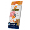 N&D Treat Dental Kuzulu Yaban Mersinli Orta ve Büyük Irk Köpek Ödülü 100gr (7 Adet)