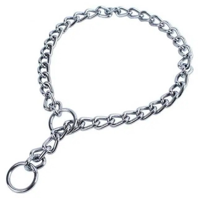 NUNBELL BOĞMA TASMA ZİNCİR 4*65CM 455-2919