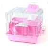 Nunbell Hamster Kafesi 30*24*30CM M003
