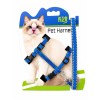 Nunbell Hzx Kedi Gögüs Tasması