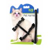 Nunbell Hzx Kedi Gögüs Tasması