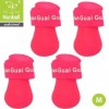 Nunbell Silikon Bot Boy:M