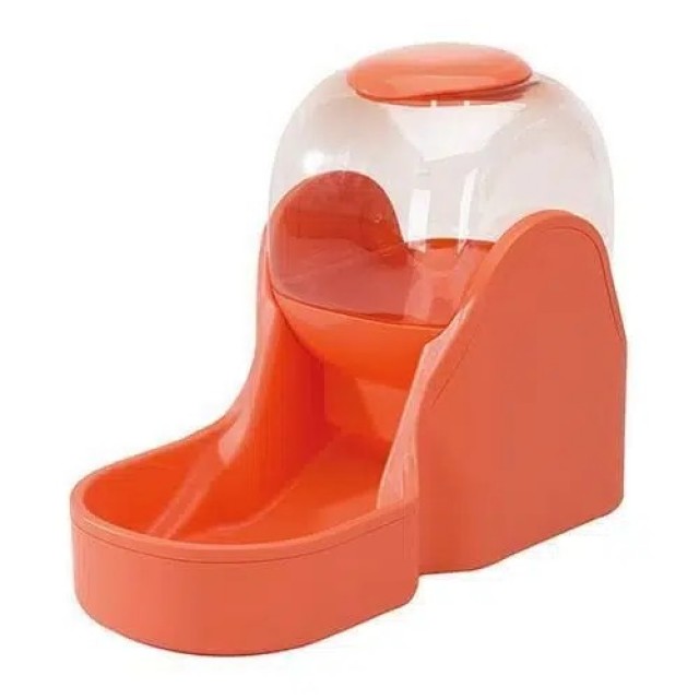 Nunbell Yeni Nesil Damacana Mama Kabı 400-8161